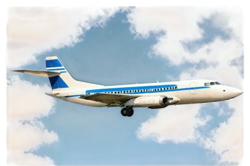 fokker f28 fellowship,fokker f27 friendship,embraer erj 145 family,mcdonnell douglas dc-9,china southern airlines,aerospace manufacturer,mcdonnell douglas md-80,air transportation,boeing c-97 stratofreighter,aeroplane,twinjet,fliederblueten,canada air,boeing 727,airliner,boeing 717,air transport,douglas dc-7,airline,model airplane,Illustration,Retro,Retro 15