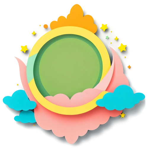 flat blogger icon,life stage icon,wreath vector,dribbble icon,growth icon,paper flower background,pregnant woman icon,biosamples icon,flickr icon,vimeo icon,blooming wreath,weather icon,dribbble,circle shape frame,store icon,mandala flower illustration,android icon,icon magnifying,flower background,clipart sticker,Illustration,Realistic Fantasy,Realistic Fantasy 01