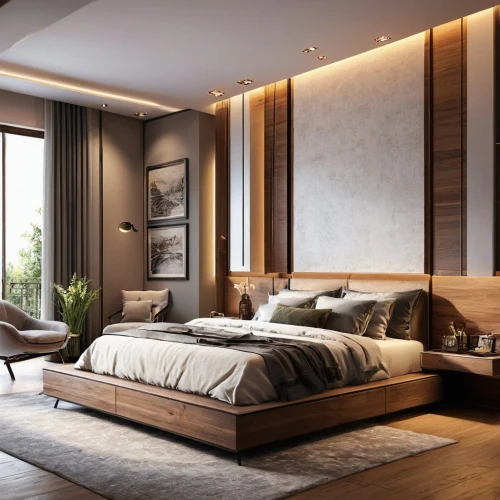 modern room,modern decor,interior modern design,contemporary decor,great room,sleeping room,luxury home interior,interior design,room divider,interior decoration,bedroom,loft,modern style,penthouse apartment,search interior solutions,guest room,3d rendering,interior decor,home interior,modern living room,Photography,General,Natural