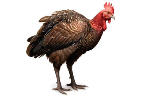 cockerel,pubg mascot,redcock,platycercus,meleagris gallopavo,cornavirus,rooster,bird png,polish chicken,capon,landfowl,hen,bantam,platycercus eximius,gallus,vintage rooster,turkey hen,wild turkey,platycercus elegans,reconstruction,Art,Artistic Painting,Artistic Painting 36