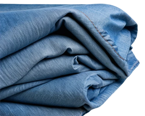 denim fabric,linen,rolls of fabric,denim background,denim shapes,polar fleece,jeans pattern,jeans background,cotton cloth,jeans pocket,fabric texture,raw silk,blue pillow,cloth,bluejeans,denim labels,fabrics,carpenter jeans,fabric,woven fabric,Conceptual Art,Oil color,Oil Color 12