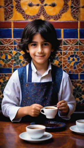 turkish coffee,pakistani boy,arabic coffee,marocchino,indian filter coffee,yemeni,masala chai,iranian cuisine,arabica,woman drinking coffee,espressino,young model istanbul,persian,iranian nowruz,homeopathically,chinaware,iranian,zoroastrian novruz,chinese teacup,java coffee,Illustration,Abstract Fantasy,Abstract Fantasy 20