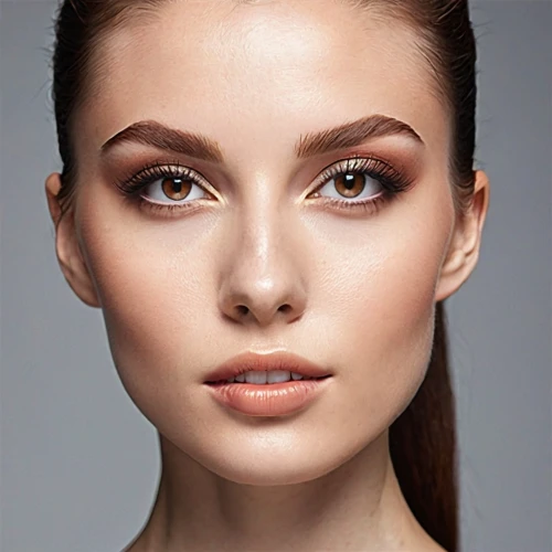 retouching,natural cosmetic,beauty face skin,realdoll,retouch,women's cosmetics,cosmetic,contour,woman face,woman's face,eyes makeup,doll's facial features,skin texture,facial,airbrushed,women's eyes,female model,beautiful face,asymmetric cut,healthy skin