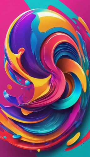 colorful foil background,colorful spiral,colorful background,swirls,abstract background,colors background,color background,colors,colorful pasta,abstract multicolor,color,gradient effect,background colorful,crayon background,rainbow pencil background,vector graphic,digiart,colorful,splash of color,colorful water,Conceptual Art,Oil color,Oil Color 21