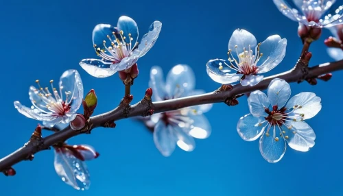 plum blossom,plum blossoms,apricot flowers,apricot blossom,almond tree,almond blossoms,cherry blossom branch,cherry branches,almond blossom,blue birds and blossom,ornamental cherry,spring blossom,fruit blossoms,prunus,blue star magnolia,tree blossoms,almond trees,cold cherry blossoms,sakura flowers,japanese cherry,Photography,General,Realistic