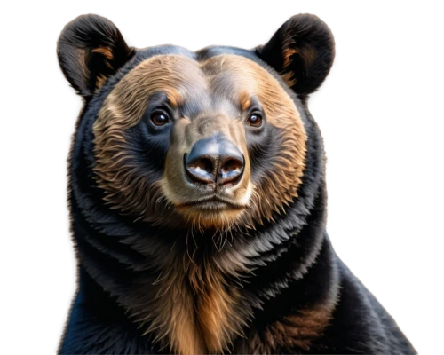 spectacled bear,sun bear,nordic bear,kodiak bear,american black bear,bear,scandia bear,great bear,brown bear,bear kamchatka,cute bear,ursa,bear bow,bears,grizzly,bear guardian,bear market,grizzly bear,sloth bear,black bears,Photography,Fashion Photography,Fashion Photography 04