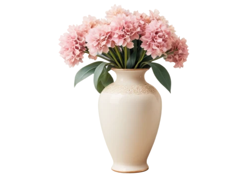 pink hyacinth,flower vase,flower vases,flowers png,funeral urns,pink carnations,spring carnations,vase,carnations arrangement,pink chrysanthemums,pink chrysanthemum,pink lisianthus,artificial flower,peony pink,flower arrangement lying,vases,wooden flower pot,terracotta flower pot,artificial flowers,pink carnation,Illustration,Vector,Vector 14