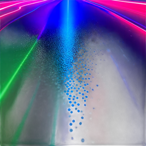 prism ball,abstract background,laser code,laser,laser light,shower of sparks,colorful foil background,particles,laser sword,mobile video game vector background,missing particle,light drawing,rainbow pencil background,background abstract,speed of light,3d background,light spray,prism,light space,light phenomenon,Illustration,Realistic Fantasy,Realistic Fantasy 08