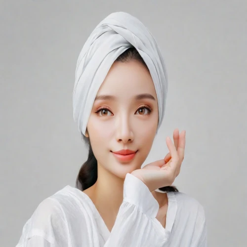beauty mask,natural cosmetic,women's cosmetics,cosmetic products,beauty face skin,skincare,oil cosmetic,medical face mask,asian woman,natural cosmetics,facial,dermatologist,beauty treatment,anti aging,spa items,cosmetic,healthy skin,face care,oriental girl,vietnamese woman,Photography,Realistic