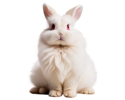 angora rabbit,domestic rabbit,angora,dwarf rabbit,european rabbit,white bunny,no ear bunny,bunny,rabbit,white rabbit,rebbit,snowshoe hare,lepus europaeus,lop eared,deco bunny,brown rabbit,cottontail,long-eared,pet vitamins & supplements,easter bunny,Illustration,Realistic Fantasy,Realistic Fantasy 14