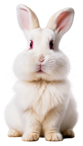 white bunny,no ear bunny,angora rabbit,domestic rabbit,white rabbit,angora,bunny,rabbit,dwarf rabbit,european rabbit,rebbit,lepus europaeus,lop eared,deco bunny,rabbits,easter bunny,cottontail,bun,chinchilla,bunga,Conceptual Art,Fantasy,Fantasy 07