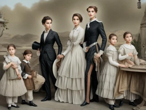 mulberry family,the victorian era,the dawn family,victorian fashion,rose family,victorian style,birch family,downton abbey,xix century,barberry family,mahogany family,stepmother,brazilian monarchy,herring family,families,gesneriad family,doll's house,oleaster family,arrowroot family,verbena family,Common,Common,Natural