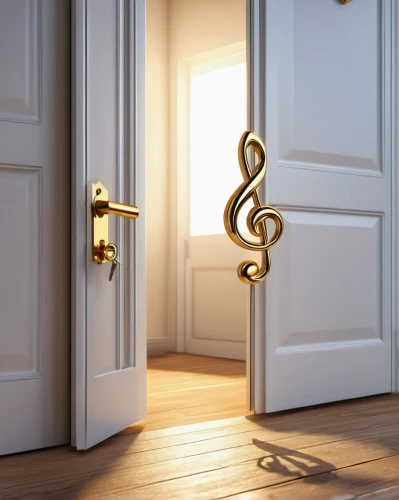 door,door knob,door handle,door lock,door key,the door,home door,open door,metallic door,door trim,doors,iron door,door knocker,doorknob,in the door,steel door,key hole,doorway,door husband,handles