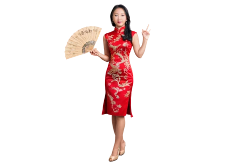 asian costume,oriental princess,asian umbrella,miss vietnam,oriental girl,asian woman,chinese style,vietnamese woman,ao dai,oriental painting,cantonese,chinese horoscope,oriental,chinese background,china rose,traditional chinese,asian conical hat,hand fan,sheath dress,happy chinese new year,Art,Artistic Painting,Artistic Painting 48