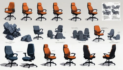 new concept arms chair,chairs,office chair,chair png,seating furniture,vector images,industrial design,3d modeling,seat tribu,wing chair,armchairs,club chair,blur office background,vector graphics,office icons,seating,search interior solutions,tailor seat,furniture,chair,Unique,Design,Character Design