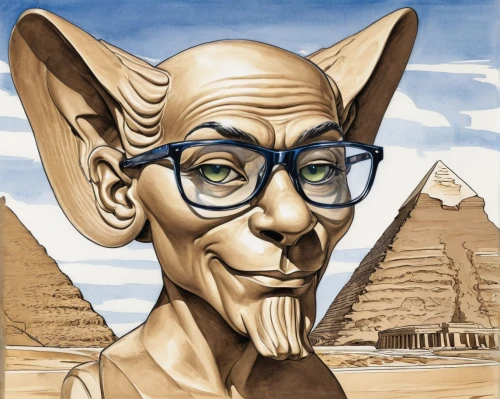 sphynx,peterbald,sphinx pinastri,ancient egyptian,ancient egypt,giza,ramses ii,egyptology,khufu,tutankhamun,sphinx,pharaoh,the sphinx,ramses,tutankhamen,pythagoras,karnak,pharaoh hound,king tut,pharaonic,Illustration,Abstract Fantasy,Abstract Fantasy 23