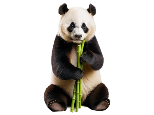 pandabear,chinese panda,hanging panda,giant panda,bamboo flute,bamboo,panda bear,panda,pandas,kawaii panda,bamboo scissors,bamboo curtain,lun,little panda,kawaii panda emoji,pan flute,bamboo shoot,bamboo plants,oliang,scandia bear,Photography,Black and white photography,Black and White Photography 01