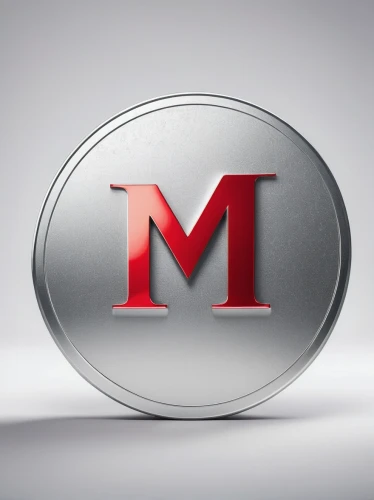 m badge,mercedes logo,letter m,m m's,meta logo,mercedes benz car logo,car badge,red heart medallion on railway,mclaren automotive,mg cars,lincoln motor company,icon magnifying,medical logo,red heart medallion,md,m6,logo header,homebutton,lens-style logo,m,Illustration,Children,Children 06