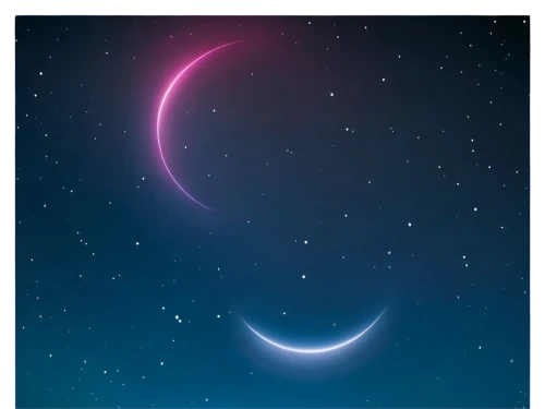 moon and star background,crescent moon,moon and star,stars and moon,crescent,the moon and the stars,hanging moon,moon phase,moons,ramadan background,jupiter moon,star illustration,moon,lunar,moon night,celestial bodies,ophiuchus,night star,sun and moon,celestial event,Conceptual Art,Fantasy,Fantasy 15