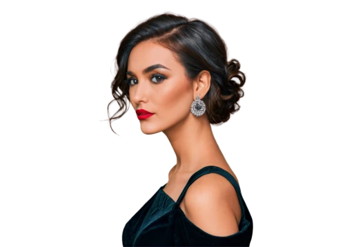 birce akalay,miss vietnam,fashion vector,portrait background,yasemin,wpap,edit icon,indonesian women,yemeni,iranian,indonesian,azerbaijan azn,chignon,indian celebrity,arab,social,fashion illustration,updo,javanese,profile,Illustration,Retro,Retro 05