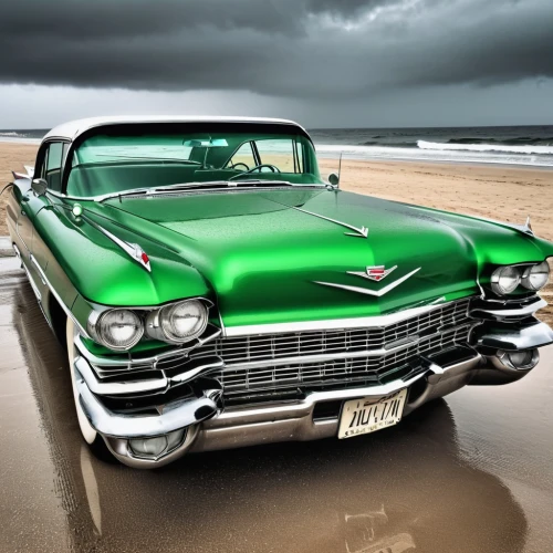 buick electra,buick invicta,buick special,buick super,buick classic cars,american classic cars,cadillac fleetwood,buick lesabre,ford thunderbird,buick eight,buick,buick skylark,t bird,cadillac eldorado,buick roadmaster,1959 buick,thunderbird,chevrolet impala,chevrolet fleetline,caddy,Photography,General,Realistic