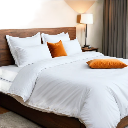 bed linen,bedding,duvet cover,mattress pad,guestroom,bed,oria hotel,linens,sheets,bed sheet,boutique hotel,futon pad,comforter,pillows,search interior solutions,duvet,bed skirt,guest room,bed frame,woman on bed,Conceptual Art,Fantasy,Fantasy 19