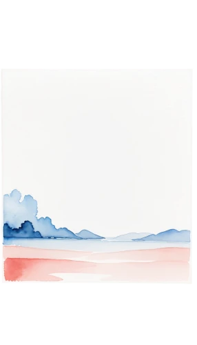 watercolor paint strokes,watercolor background,watercolor blue,ocean background,abstract watercolor,watercolor baby items,watercolor texture,watercolor floral background,water colors,watercolor christmas background,watercolors,watercolor frame,blue painting,watercolor paint,white blue red,minimalist,blue gradient,landscape background,watercolour frame,sea landscape,Illustration,Paper based,Paper Based 25