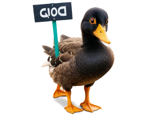 dodo,gooseander,ornamental duck,cayuga duck,duck,american black duck,duck bird,coot,goose,gallinacé,the duck,citroen duck,pubg mascot,araucana,easter goose,avian,fowl,cockerel,ego,ducks,Conceptual Art,Fantasy,Fantasy 32