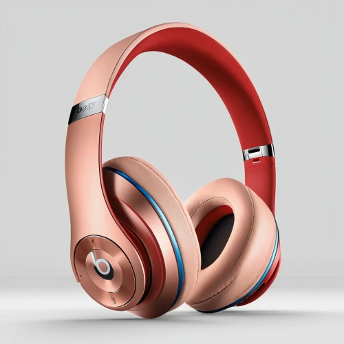 wireless headphones,casque,headphone,wireless headset,earphone,headphones,bluetooth headset,audiophile,audio player,headset,mp3 player accessory,rose gold,music player,head phones,listening to music,earpieces,headsets,earbuds,sundown audio,ear-drum