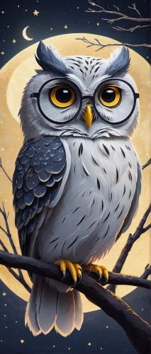 owl background,owl art,owl nature,owl,nite owl,owl-real,siberian owl,nocturnal bird,southern white faced owl,owlet,tawny frogmouth owl,hedwig,birds of prey-night,halloween owls,large owl,owl drawing,barred owl,owl eyes,sparrow owl,kirtland's owl,Art,Classical Oil Painting,Classical Oil Painting 36
