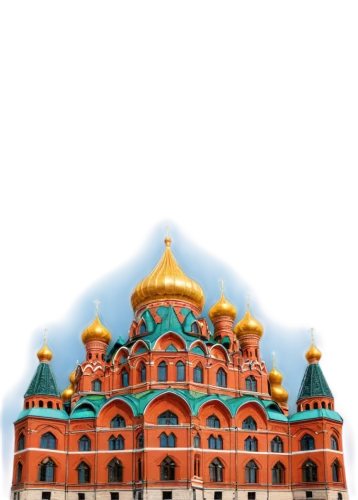 kremlin,the kremlin,saint basil's cathedral,basil's cathedral,moscow 3,roof domes,kazan,hawa mahal,russia,tsaritsyno,irkutsk,red square,temple of christ the savior,tatarstan,the red square,russian folk style,saint isaac's cathedral,moscow,saintpetersburg,saint petersburg,Photography,Artistic Photography,Artistic Photography 11