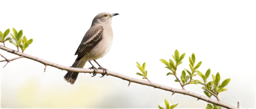 western kingbird,northern mockingbird,yellow billed cuckoo,kingbird feeds fledgling,eastern kingbird,kingbird feeding juvenile,red eyed vireo,yellow throated vireo,african dusky flycatcher,grey shrike-thrush,large flycatcher,bird on branch,great crested flycatcher,tyrant flycatcher,white-headed munia,eastern phoebe,northern grey shrike,perched plaintive cuckoo,loggerhead shrike,marsh warbler,Conceptual Art,Daily,Daily 18