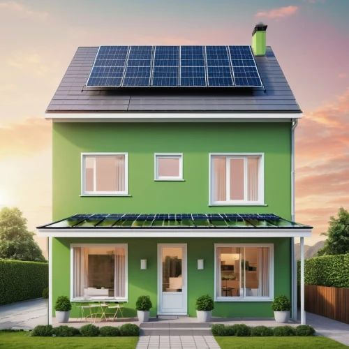 solar photovoltaic,energy efficiency,photovoltaic system,solar panels,renewable enegy,solar batteries,smart home,green energy,solar modules,photovoltaic,energy transition,solar battery,photovoltaic cells,solar power,solar energy,photovoltaics,solar panel,green electricity,smart house,green living,Photography,General,Realistic