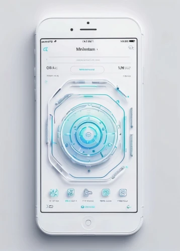 homebutton,corona app,wireframe,dribbble,smarthome,apple design,control center,ios,wifi transparent,icon magnifying,wind finder,smart home,whirlpool pattern,wireframe graphics,home automation,springboard,web mockup,3d mockup,dribbble icon,apple iphone 6s,Conceptual Art,Sci-Fi,Sci-Fi 03