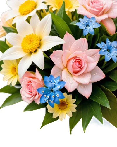 flowers png,flower arrangement lying,floral greeting card,artificial flowers,flower arrangement,artificial flower,flower background,flowers in basket,cut flowers,flower bouquet,spring bouquet,flowers in envelope,floral arrangement,beautiful flowers,flower design,floral digital background,flower decoration,bouquet of flowers,bouquets,wedding flowers,Unique,Design,Infographics