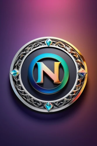 nn1,n badge,n,letter n,retina nebula,steam logo,nucleus,logo header,nz badge,nocino,nda1,steam icon,tnt,nine-ball,nine,natrix natrix,naporitan,neoclassic,social logo,png image,Unique,Paper Cuts,Paper Cuts 01