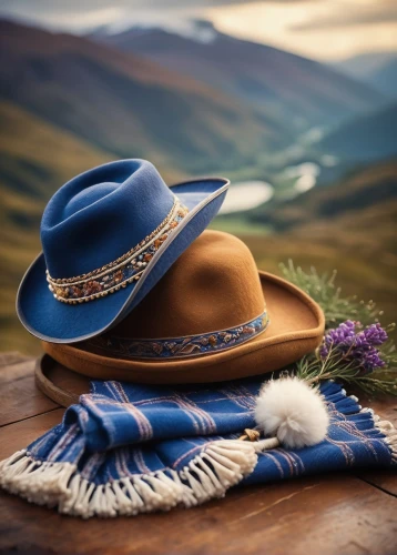 the hat of the woman,cowboy hat,sombrero,brown hat,alpine hats,woman's hat,beautiful bonnet,women's hat,men's hat,the hat-female,ladies hat,high sun hat,leather hat,men hat,straw hat,western riding,western,mexican hat,hatmaking,stetson,Photography,General,Cinematic