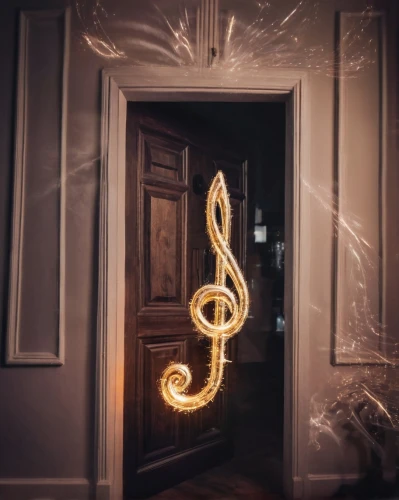 treble clef,musical note,music notes,music note,musical notes,music note frame,music note paper,violin key,trebel clef,drawing with light,clef,f-clef,sheet of music,musical paper,trumpet of the swan,musical background,valse music,music keys,black music note,music notations,Photography,Artistic Photography,Artistic Photography 04