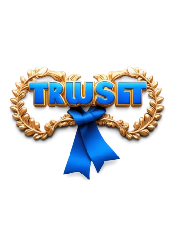 trust,award ribbon,distrust,blue ribbon,logo header,social logo,cancer logo,gold ribbon,logo,the logo,company logo,link building,network administrator,wordart,ribbon symbol,png image,awareness ribbon,logo youtube,courier software,rustico,Photography,Documentary Photography,Documentary Photography 36