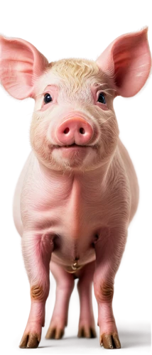 pig,domestic pig,suckling pig,ham,porker,kawaii pig,babi panggang,lardon,swine,pork,pot-bellied pig,piggy,hog,mini pig,piglet,pancetta,lardo,pig's trotters,gammon,boar,Illustration,Realistic Fantasy,Realistic Fantasy 40