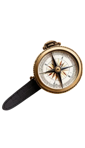 magnetic compass,bearing compass,compasses,compass direction,compass,chronometer,analog watch,male watch,compass rose,wrist watch,mechanical watch,men's watch,wristwatch,chronograph,vernier caliper,watch accessory,pressure gauge,hygrometer,timepiece,vintage watch,Photography,Fashion Photography,Fashion Photography 06