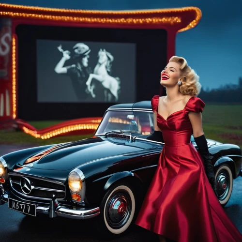 mercedes benz 190 sl,mercedes-benz 190 sl,mercedes-benz 190sl,mercedes benz 220 cabriolet,mercedes 190 sl,mercedes-benz 300 sl,mercedes-benz 300sl,opel record p1,mercedes-benz w212,mercedes-benz 200,nash metropolitan,mercedes-benz w120,drive-in theater,valentine day's pin up,mercedes-benz 230,mercedes 300,mercedes-benz w112,mercedes-benz 220,alfa romeo 1900,mercedes 500k,Photography,General,Fantasy