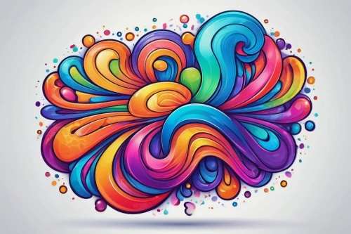 colorful spiral,colorful foil background,rainbow pencil background,colorful doodle,colorful background,colourful pencils,colorful bleter,colorful floral,wreath vector,spiral background,colorful heart,swirls,colorful pasta,colored pencil background,rainbow pattern,abstract multicolor,mandala flower illustration,coral swirl,rainbow background,flower illustrative,Illustration,Black and White,Black and White 05