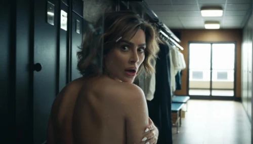 nerve,bts,havana brown,sexy woman,tease,see through,ass,video scene,video clip,hd,breasted,her,kim,jena,behind,sex,femme fatale,wet,blonde woman,see-through clothing