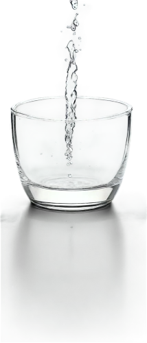 water glass,drop of water,water cup,distilled water,water drop,still water splash,clear bowl,jet d'eau,a drop of water,water splash,waterdrop,water droplet,water drip,water filter,surface tension,water display,mirror in a drop,decanter,splash water,glass cup,Art,Classical Oil Painting,Classical Oil Painting 16