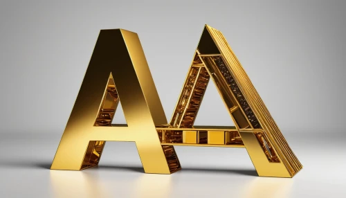 letter a,aaa,decorative letters,cinema 4d,alphabet letter,airbnb logo,a,alphabet letters,chocolate letter,gold foil corners,typography,gold foil corner,a8,abstract gold embossed,gold foil shapes,aas,wooden letters,a4,alphabet word images,adobe illustrator,Photography,Documentary Photography,Documentary Photography 37