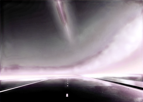 road to nowhere,road,highway,roads,open road,the road,vanishing point,road forgotten,empty road,racing road,long road,straight ahead,night highway,city highway,road surface,bad road,highway lights,roadway,crossroad,interstate,Conceptual Art,Sci-Fi,Sci-Fi 29