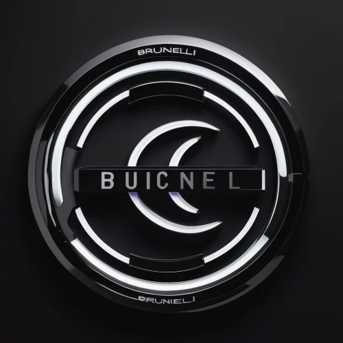 baukegel,duracell,buckle,drumhead,circular,button,buzzer,belt buckle,bluejacket,burnet,cd burner,buuz,cosmetic brush,hub cap,b badge,bluetooth icon,brunet,nickel,curlicue,car icon,Photography,Fashion Photography,Fashion Photography 15