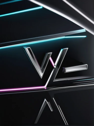 letter v,v8,v4,vertex,logo header,cinema 4d,vhs,mv,vector w8,voltage,vivid,vj,vdl,vapor,v,va,vector image,v838 mon,ventilation,vector,Illustration,Black and White,Black and White 13