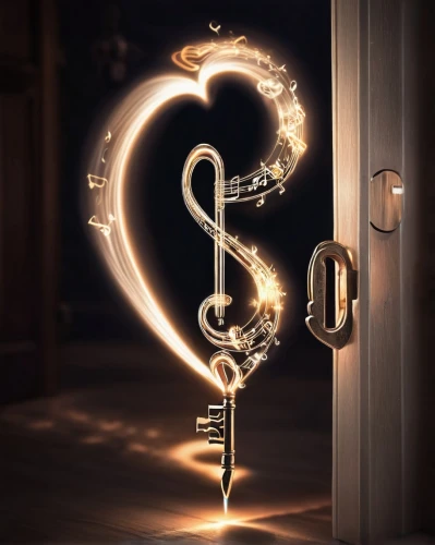 dollar sign,play escape game live and win,visual effect lighting,airbnb logo,wall lamp,light sign,miracle lamp,decorative letters,money transfer,pension mark,double hearts gold,the value of the,cinema 4d,live escape game,wall light,time and money,caduceus,interest charges,steam logo,cost deduction,Photography,Artistic Photography,Artistic Photography 04